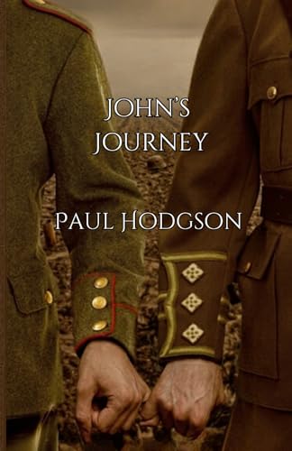 John's Journey