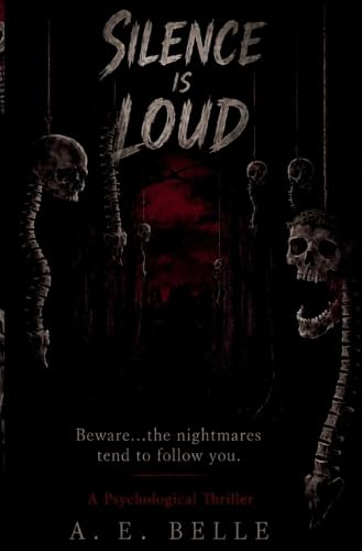 Silence is Loud