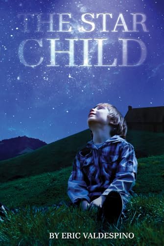 The Star Child
