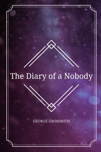 Diary of a Nobody