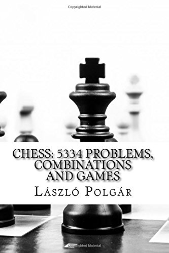 Chess