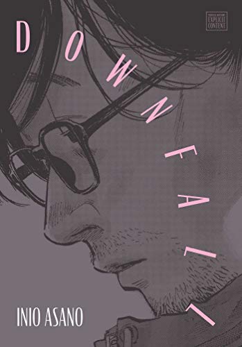 Read Downfall