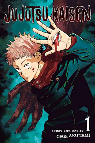 Jujutsu Kaisen Complete Series Review: Brilliance, Flaws, and Legacy