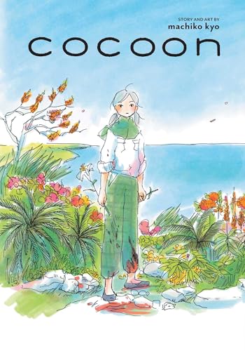 Read cocoon