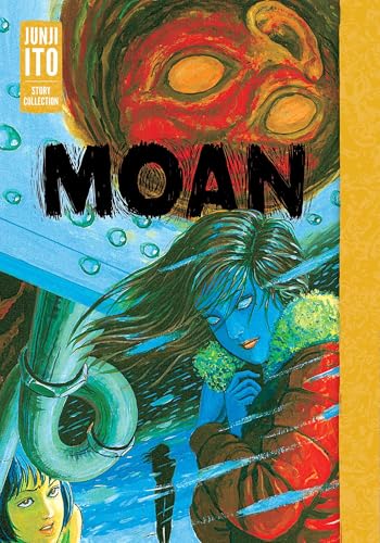 Read Moan