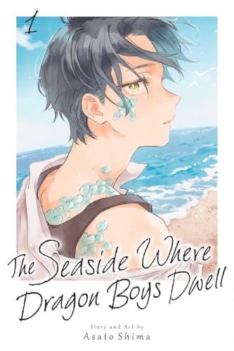 Read Ransom (The Reverence Trilogy)