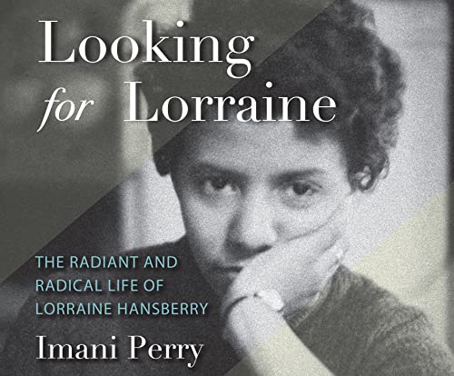Looking for Lorraine