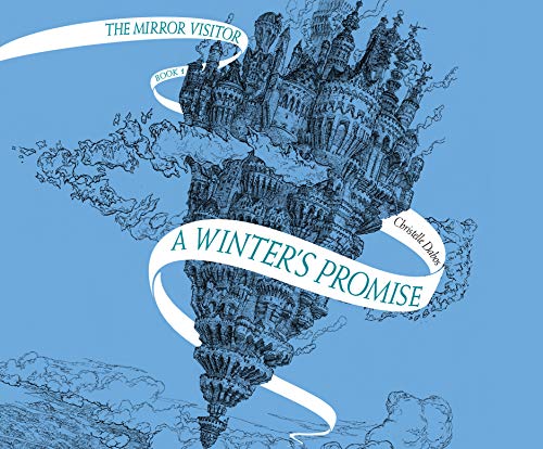 A Winter’s Promise