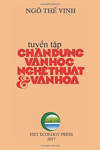 Thằng Quỷ Nhỏ book cover