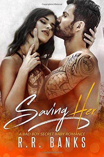 Saving Her