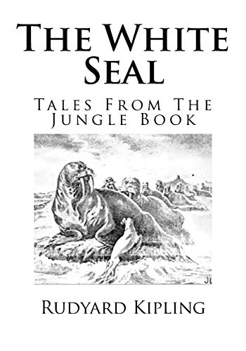 The White Seal