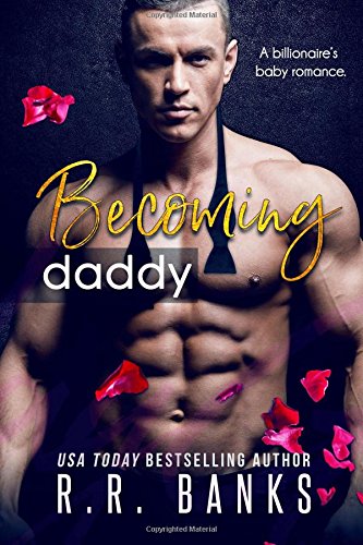Becoming Daddy