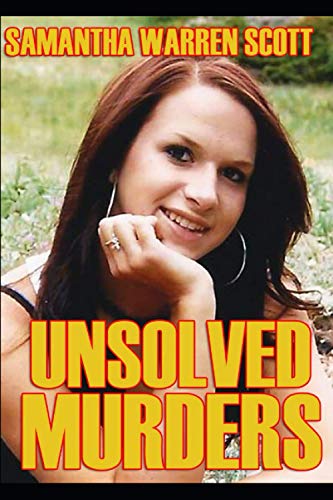 Unsolved Murders