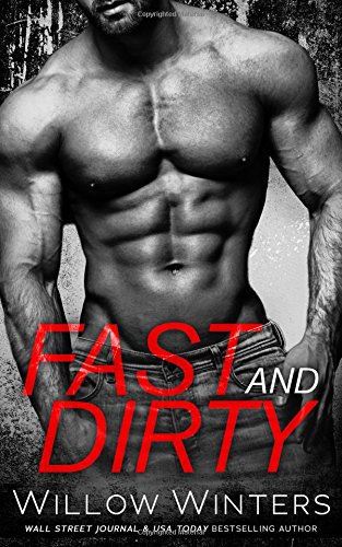 Fast and Dirty