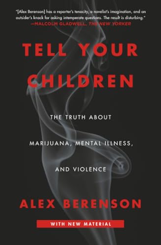 Tell Your Children
