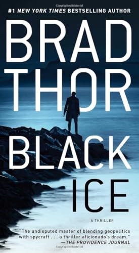 Black Ice