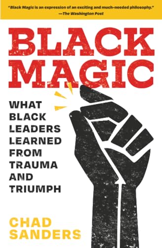 Black Magic