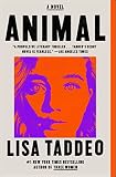 Animal A Novel