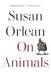 On Animals