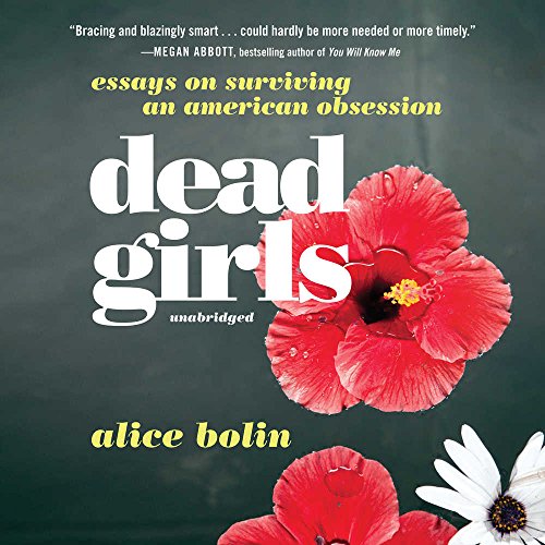 Dead Girls