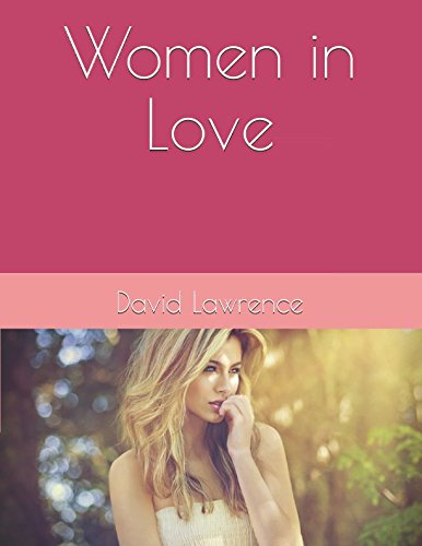 Women in Love