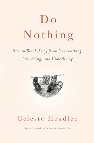 Do Nothing