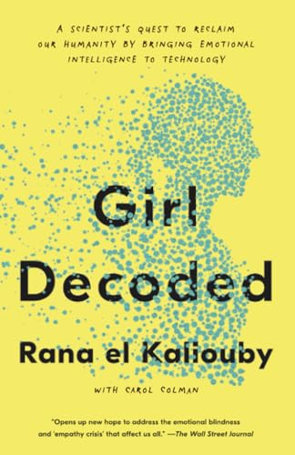Girl Decoded