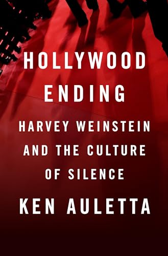Hollywood Ending