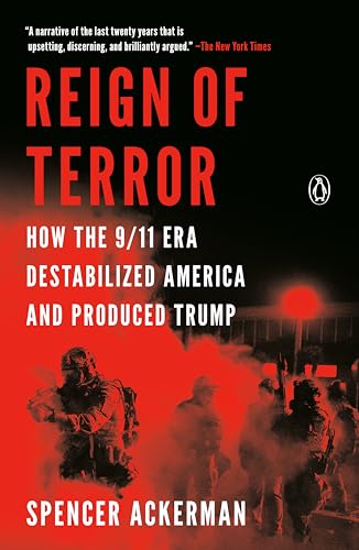 Reign of Terror