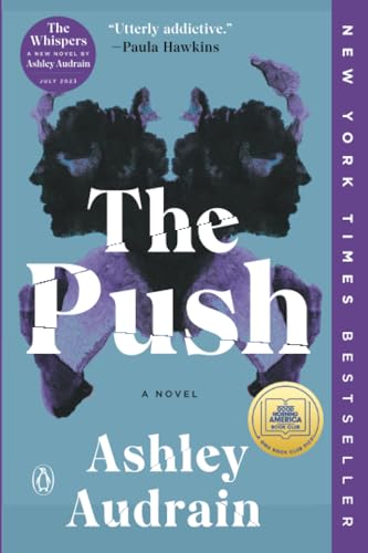 The Push
