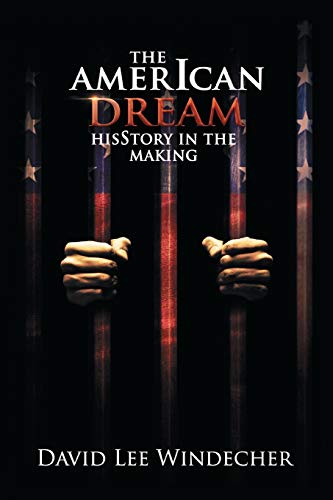The AmerIcan Dream
