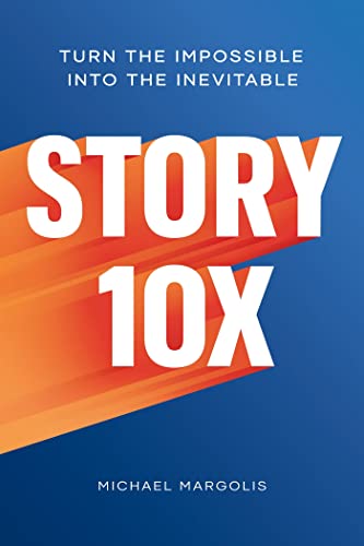 Story 10x