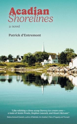 Read Ransom (The Reverence Trilogy)