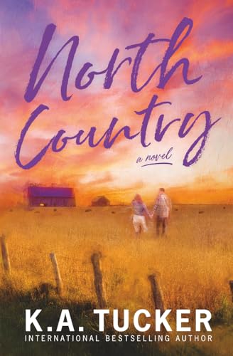 North Country