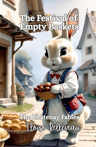 The Châtenay Fables: The Festival of Empty Baskets