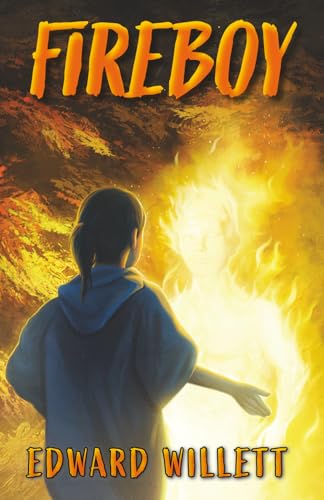 Fireboy