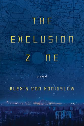 Read Ransom (The Reverence Trilogy)