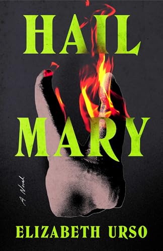 Read Ransom (The Reverence Trilogy)