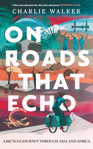 On Roads That Echo