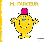Monsieur Farceur
