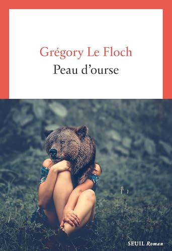 Read Peau d'ourse
