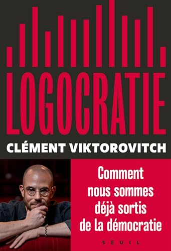Read Logocratie
