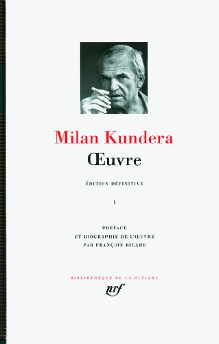Œuvre