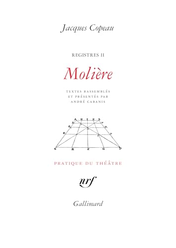 Molière