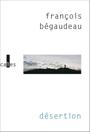 Désertion