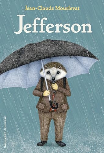 JEFFERSON