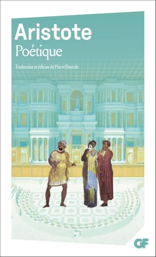 Poétique