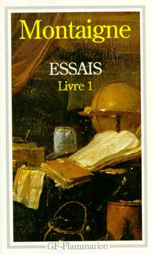 Read Essais