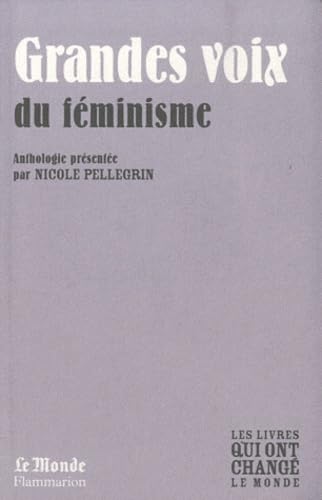 Couverture : C’est pour ton bien — 1980
