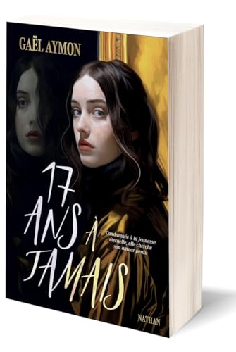 Read 17 ans à jamais